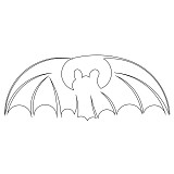 bat border 001